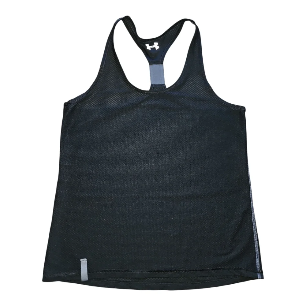Under Armour under armour
